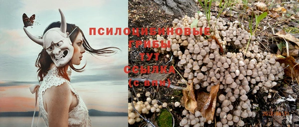 мефедрон мука Медвежьегорск