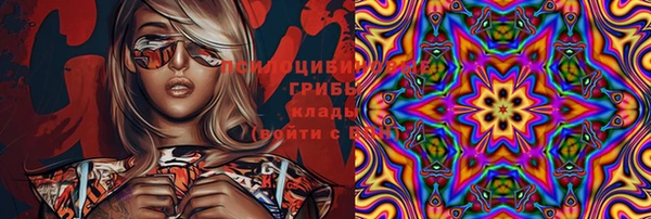 скорость Мегион