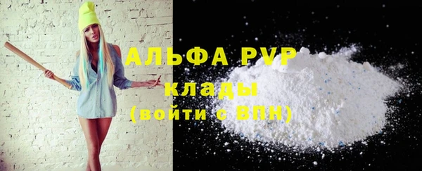 амф Сосновка