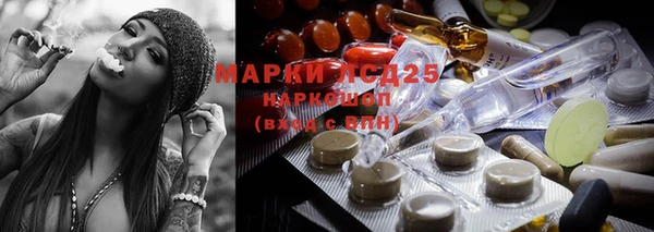 дмт Медвежьегорск